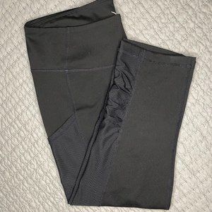 Old Navy Active Leggings